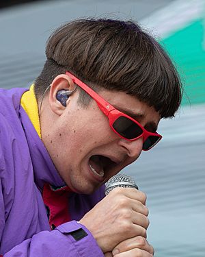 Oliver Tree (50118164757) (cropped).jpg