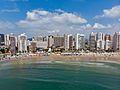 Operação Praia Segura no Guarujá. (45937901095)