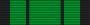 Ordre de la Liberation 2nd ribbon.svg