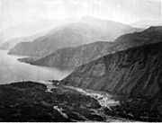 Panajachel-Solola-1895