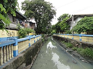 Pasig City (41)