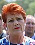 Pauline Hanson 2017 05 (cropped).jpg