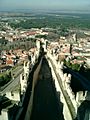 Penafiel-Espana0011