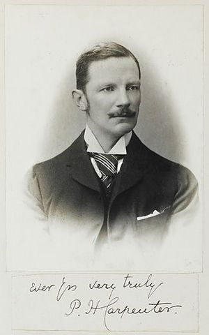 Philip Herbert Carpenter01.jpg