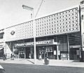 Premier Supermarket, Station Road, Harrow - geograph.org.uk - 380202