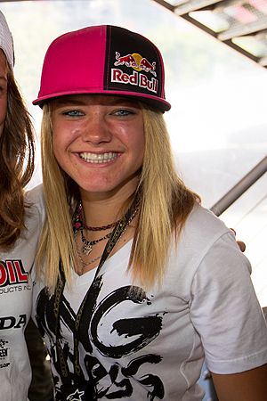 Racers - Ashley Fiolek.jpg