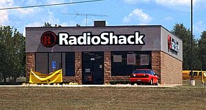 RadioShack Exterior Modified.jpg