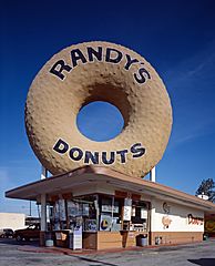 Randy's donuts1 edit1