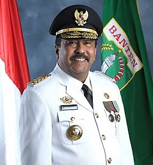 Rano Karno Gubernur.jpg