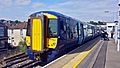 Refurb375306Strood19June15