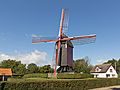 Retranchement, de Retranchementse Molen RM33921 foto6 2015-09-25 14.15