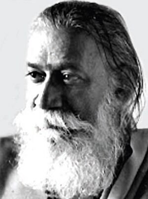 S. M. Pandit.jpg