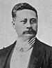 Samuel Parker (Hawaii)-closeup.jpg