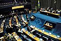 Senado2006