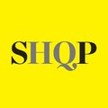 ShopHQ logo