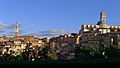 Siena Palazzo-Pubblico-Duomo-JBU01