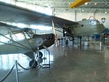 SilentWingsMuseum 2