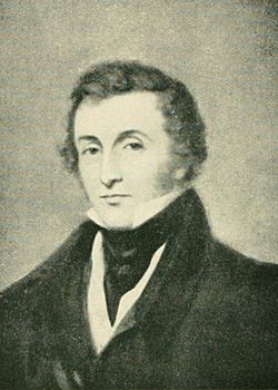 Sir-william-jardine.jpg