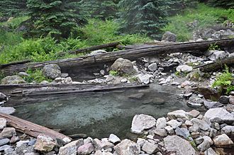 Stanley hot springs.jpg