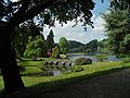 Stourhead Bridge3