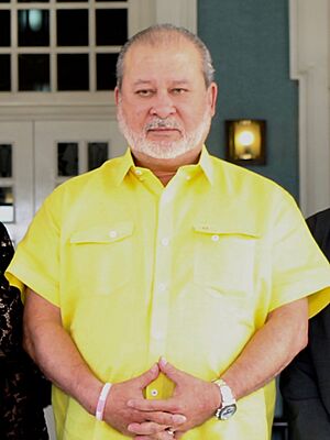 Sultan Ibrahim Ismail (48400855391).jpg