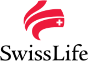 Swiss Life.svg