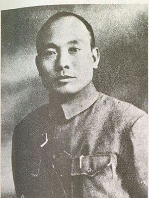 Tang Enboi.jpg