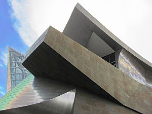 Taubman Museum of Art.jpg