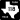 Texas FM 118.svg