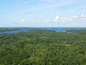 Thousand Islands 2.JPG