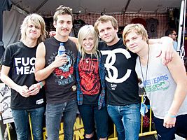 Tonight Alive Bamboozle.jpg