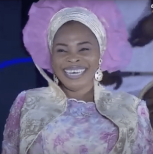 Tope Alabi.png