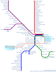 TransAdelaideRailwayMap