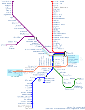 TransAdelaideRailwayMap