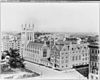 Union Theological Seminary