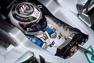 Valtteri Bottas (35871616600)