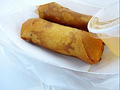 Vegetable Lumpia.jpg