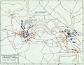 WPMA04 CHANCELLORSVILLE, 3 May 1863