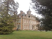 Wallsworth Hall.jpg