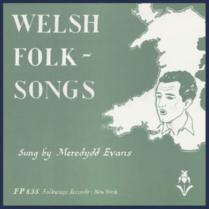 Welshfolksongs1954.jpg