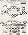 White Mountain plan