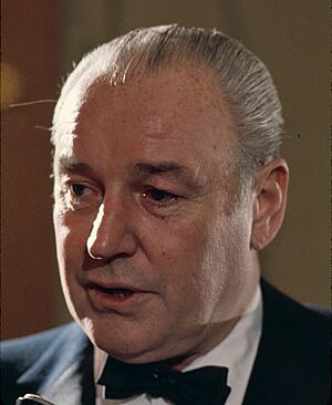 Winthrop Rockefeller 1967 (cropped).jpg