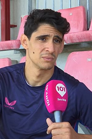 Yassine bounou Interview 2023.jpg