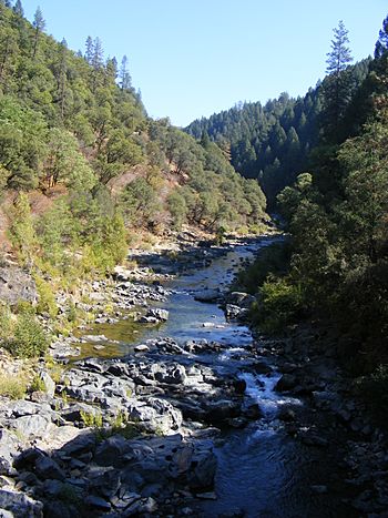 Yuba River, South Fork, N. Bloomfiled Rd.jpg