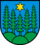 Zuzgen-blason.png