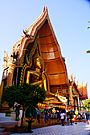 วัดถ้ำเสือ - panoramio (11).jpg