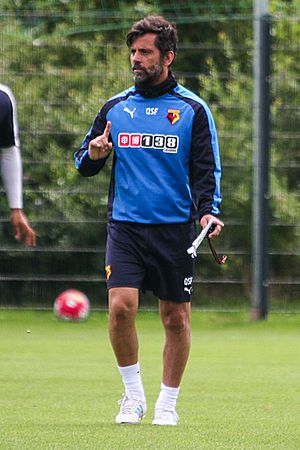 150714 Quique Flores.jpg