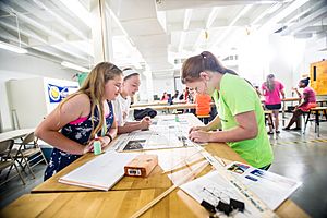 15208-event-CMS Girls Engineering Camp-6655 (18682448435)