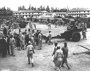 184th-field-artillery-fort custer-194106.jpg