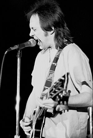 19801200-02-SteveMarriott